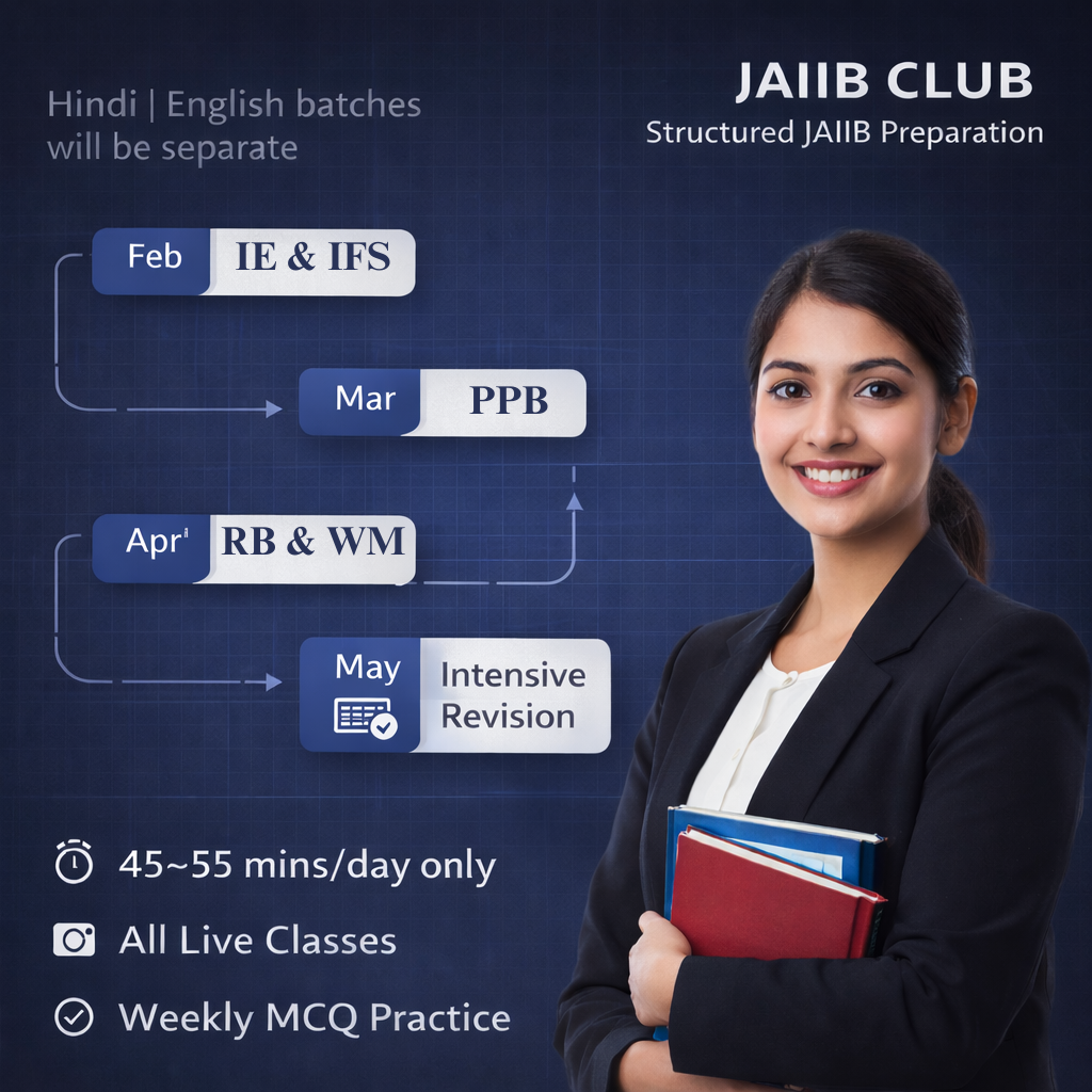 student studying on laptop